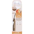 K- Palette nyu Anne sb low тушь для ресниц a 03fogi- Brown [1 шт ](kore)