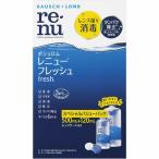 re новый свежий [500mL+120mL](boshu ром * Japan )