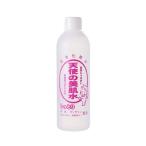 天使の美肌水　しっとり
