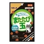  актинидия шар [15g](s Mac )