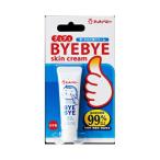 chuchu baby chuchubai тиски gold крем [10g](jeks)