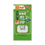 чай Tochuu ( пакет входить ) [8g×32.]( Yamamoto китайское лекарство )