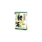 甜茶１００％　【3g×20