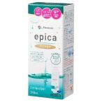 ¥¨¥Ô¥«¡¡¥¢¥¯¥¢¥â¥¢¡¡¡Ú310ml¡Û(¥á¥Ë¥³¥ó)