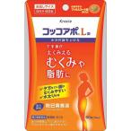 [ no. 2 вид фармацевтический препарат ]ko core poL таблеток [60 таблеток ](klasie лекарства )