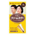 パオン　クリームカラー　７Ｇ【４０ｇ＋４０ｇ】（シュワルツコフヘンケル）