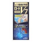 ¡ÚÂè3Îà°åÌôÉÊ¡Û¥í¡¼¥È£Ö£·Àö´ãÌô¡Ú500mL¡Û