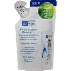 肌ラボ　極潤ヒアルロン液つめかえ　【170ml】(ロート製薬)【フェイスケア/保湿】