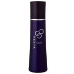 リスタ　ステムリッチ　ローションII （もっとしっとり）　【160ml】(ロート