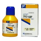 ¡Ú»ØÄê°åÌôÉô³°Éʡۥ¢¥¯¥ê¥Î¡¼¥ë±ÕP¡¡¡Ú50ml¡Û¡Ê·ò±ÉÀ½Ìô¡Ë