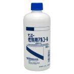 dzÎÁÍÑ¥¢¥ë¥³¡¼¥ë¡¡¡Ú500ml¡Û¡Ê·ò±ÉÀ½Ìô¡Ë