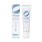【医薬部外品】アルージェ エッセンス ミルキークリーム しっとり　【35g】(全薬工業)【フェイスケア/敏感肌】