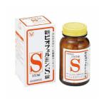 【指定医薬部外品】新ビオフェルミンS　【350錠】(大正製薬)