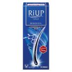 【第1類医薬品】リアップ【60ｍL】（大正製薬）