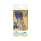  - - дренаж z сохранение кейс голубой ( I mi-)