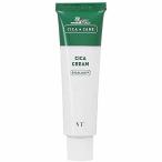 CICA クリーム　【50ml】(VT COSMETICES)