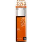 ミジャンセン　パーフェクトセラム　オリジナル　【80mL】(インターナショナルコスメティックス)