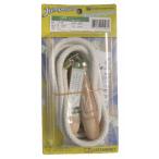 na. мелкие сколы от камней летящий nawa тренировка фитнес body . тренировка 2. рука .tore иметь кислород движение внутренний мускл Jean булавка g трос semi твердый хлопок золотой Gou удар J-8103