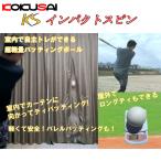 KS супер-легкий удар вращение мяч 36 шт корзина ввод Kokusai (KOKUSAI) KS108-3D