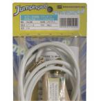 na. мелкие сколы от камней летящий nawa эксперт ученик начальной школы 2 -слойный .. три слоя .. движение . физическая подготовка подросток для стандартный винил J-8205