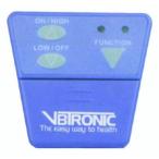 VBTRONIC VB троник 1 комплект 