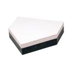  бейсбол Home основа Kokusai KOKUSAI резина шт. есть Home основа 100 встроен общий 2022 год из подросток бейсбол .RB730 1 шт. бесплатная доставка 