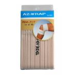 aze ловушка колено для No.2203