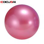  сладости мяч 6 номер 15cm park спорт парк развлечение мягкость мяч ..