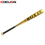  легкий Short bat 71cm bar Kangol dos ings pi-do выше для софтбола реальный удар возможно 