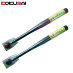  batting устрица -n губка bat бейсбол уличный барбекю park спорт PB600