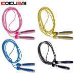 na. мелкие сколы от камней летящий nawa 2 -слойный .. эксперт 20 движение . физическая подготовка J-1020