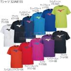 Tシャツ32JA8155