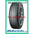 ショッピングブルー 2024年製 4本セット 155/65R13 73S ブルーアースES ES32 ヨコハマタイヤ エコタイヤ 軽自動車用 送料無料 北海道も送料無料