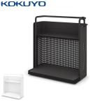 [ удобно поставка товара ]kokyoFreeWagon свободный Wagon стандартный DFW-K20305 ширина 55.8× глубина 27.5cm