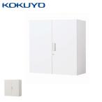 [ удобно поставка товара ]kokyo steel шкаф INVENT in отдушина хранение WM-S49 сверху класть обе открытие дверь 3 уровень высота 91.5cm