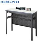 [ удобно поставка товара ]kokyo счетчик письменный стол 30 серии TV-Y32N5 общий ширина 120× глубина 45cm