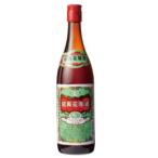 12 шт. входит кейс распродажа [. год три год shaoxingjiu ] цветок гравюра . год .. China shaoxingjiu 640ml shaoxingjiu ( три год )