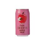 商品画像3