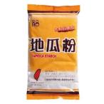 30個セット台湾欣得福地瓜粉キャッ...
