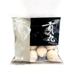 2個入　阿中 冷凍ポークミートボール 300g　台湾阿中猪肉貢丸