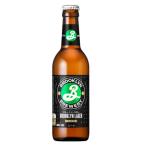 アンハイザー・ブッシュ・インベブ バドワイザー 瓶 330ml