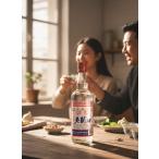 4шт.@ продается в комплекте China . система . дракон . белый sake /42*C...... China белый sake за границей sake китайская кухня Taiwan кулинария ... . sake белый sake 