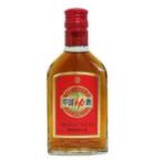 12本入　中國勁酒 35°　中国　リキュール　125ml
