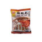 単品販売　 福州 鮮蝦丸　エビ団子 海老冷凍団子 400g - 1袋 6917433300055-br1