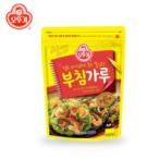 オットゥギ　チヂミ粉 300g