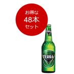 2ケースセット販売　眞露TERRA（テラ