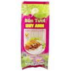 5袋セット 1mm ビーフン BUN TUOI（細麺）300g　乾燥麺 Duy Anh - 5袋