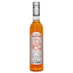 ケース販売 12本セット タンマイ・アプリコットリキュール thanh mai 25% 500ml ベトナムリキュール