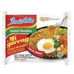 インドミー ミーゴレン 80g 40袋セット 1ケース　インドネシア　麺