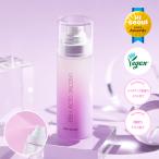 【正規品】SELFBEAUTY セルフビューティー ユニコーン グロー キープ ミスト 100ml UNICONIC GLOW FIXER メイクキープ 化粧キープ 国内発送 自社倉庫発送